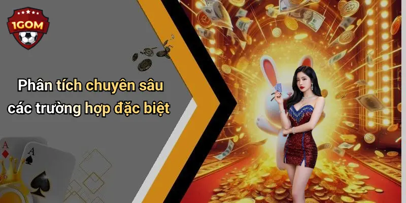 Kèo Tổng Số Bàn Thắng Đội: Bí Quyết Soi Kèo Và Kinh Nghiệm Từ 1Gom 4 Phân tích chuyên sâu các trường hợp đặc biệt