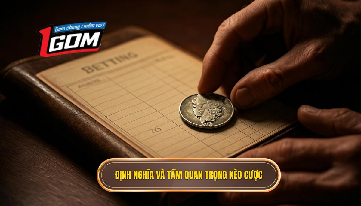 Chiến Lược Chuyên Gia Với Kèo Cược Đội Ghi Bàn Từ Tình Huống Sút Xa Ngoài Vòng Cấm 1 Định Nghĩa và Tầm Quan Trọng Của Kèo Cược Sút Xa