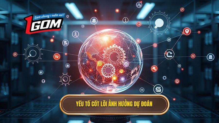 Phân tích sức hấp dẫn của kèo thắng hiệp 1 thắng cả trận