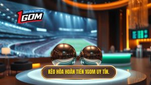 Kèo hòa hoàn tiền (Draw no bet) – Chiến thuật cá cược an toàn và hiệu quả